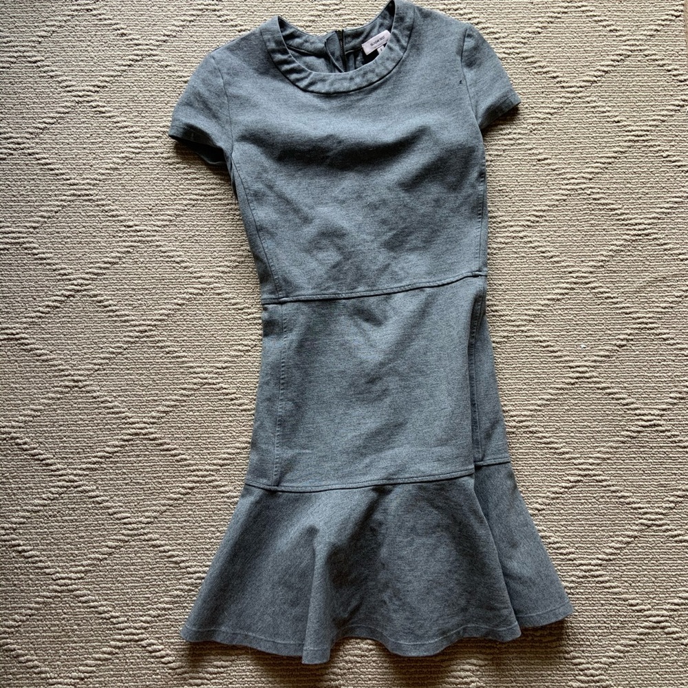 Aritzia dress